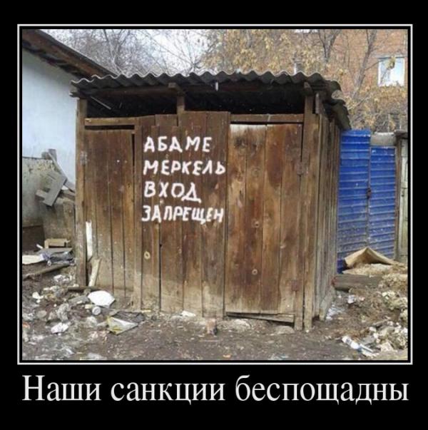 http://upforme.ru/uploads/000f/a0/99/91/494897.jpg