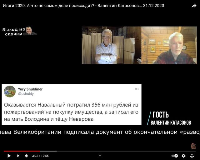 http://upforme.ru/uploads/000f/a0/99/91/495466.jpg
