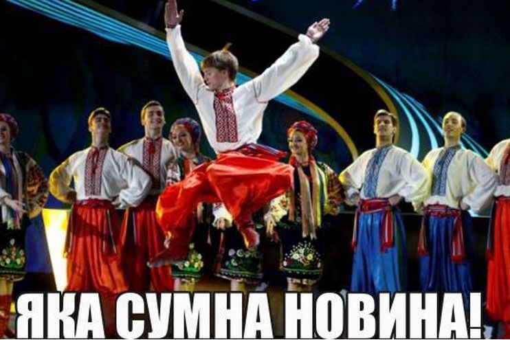 http://upforme.ru/uploads/000f/a0/99/91/497092.jpg