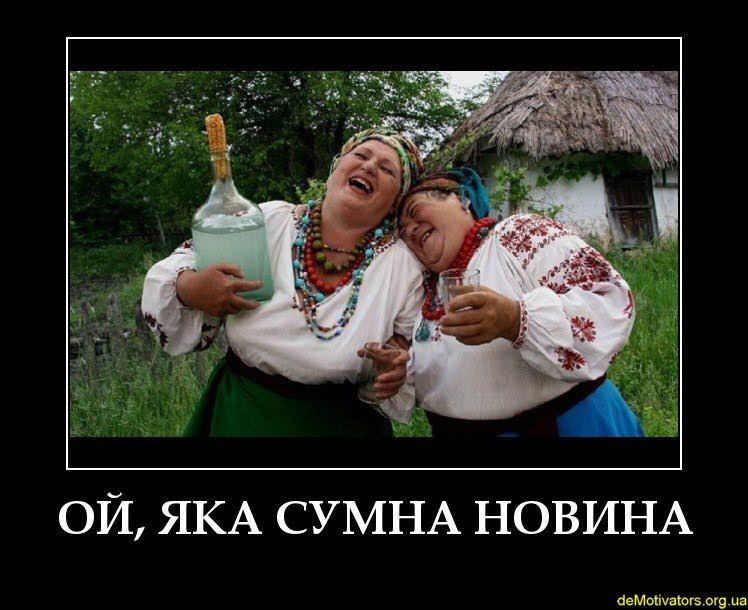 http://upforme.ru/uploads/000f/a0/99/91/498711.jpg