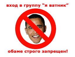 http://upforme.ru/uploads/000f/a0/99/91/499521.jpg