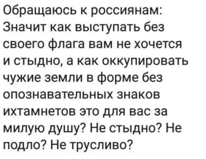 http://upforme.ru/uploads/000f/a0/99/91/499553.jpg