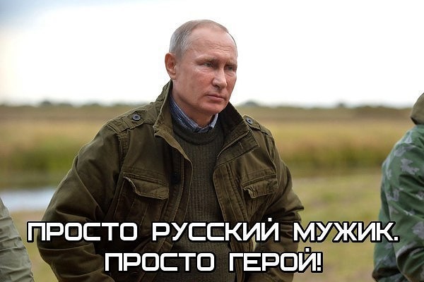 http://upforme.ru/uploads/000f/a0/99/91/502120.jpg