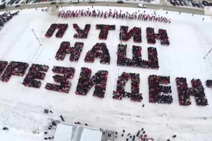 http://upforme.ru/uploads/000f/a0/99/91/514555.jpg