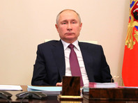 http://upforme.ru/uploads/000f/a0/99/91/533881.jpg
