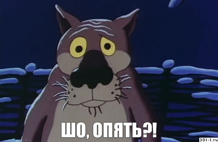 http://upforme.ru/uploads/000f/a0/99/91/548700.jpg