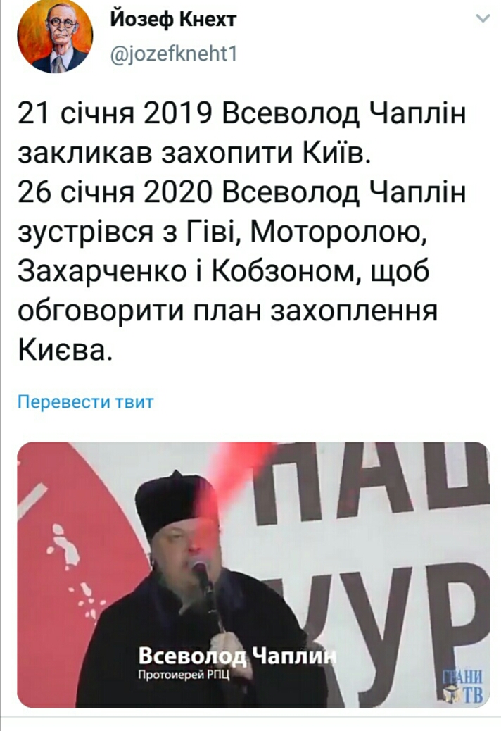 http://upforme.ru/uploads/000f/a0/99/91/54879.jpg