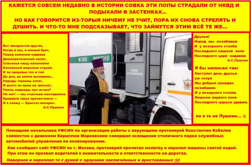 http://upforme.ru/uploads/000f/a0/99/91/563880.jpg