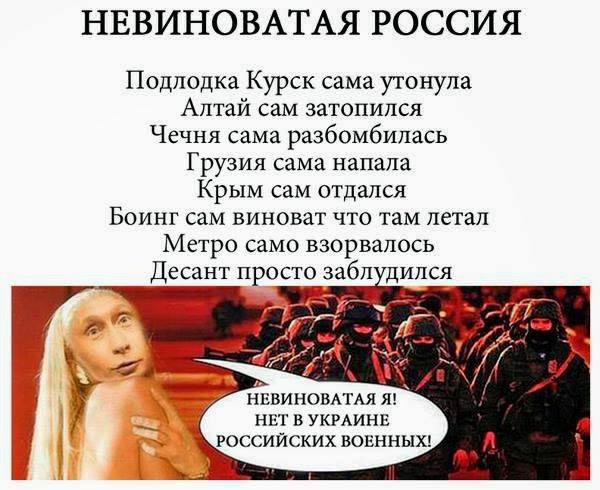 http://upforme.ru/uploads/000f/a0/99/91/571230.jpg