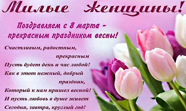 http://upforme.ru/uploads/000f/a0/99/91/57929.png