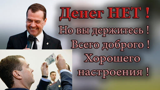 http://upforme.ru/uploads/000f/a0/99/91/581046.jpg