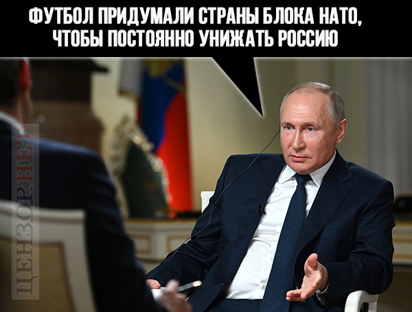 http://upforme.ru/uploads/000f/a0/99/91/590693.jpg