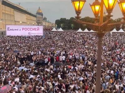 http://upforme.ru/uploads/000f/a0/99/91/596603.jpg