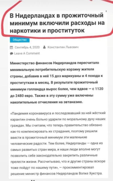 http://upforme.ru/uploads/000f/a0/99/91/613433.jpg