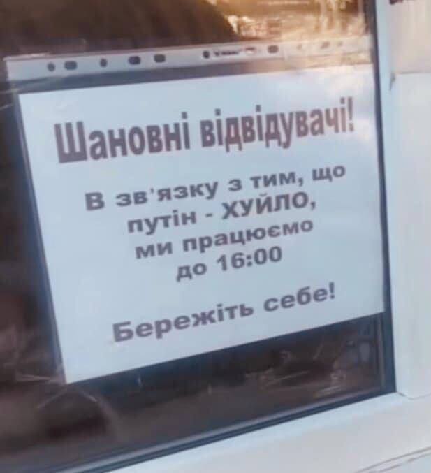 http://upforme.ru/uploads/000f/a0/99/91/617164.jpg