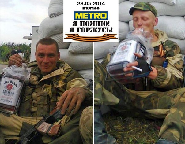 http://upforme.ru/uploads/000f/a0/99/91/618214.jpg