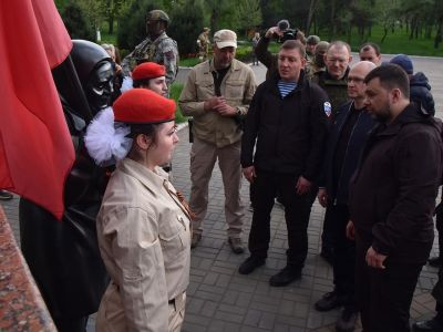 http://upforme.ru/uploads/000f/a0/99/91/622057.jpg