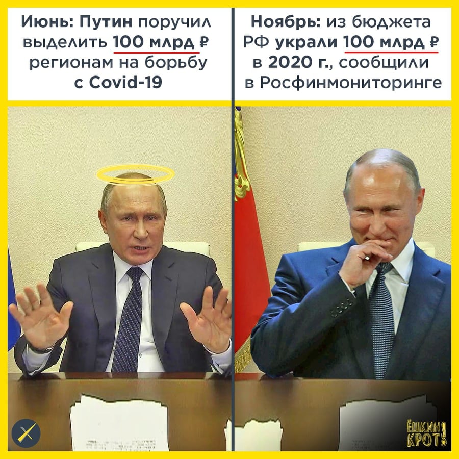 http://upforme.ru/uploads/000f/a0/99/91/622638.jpg