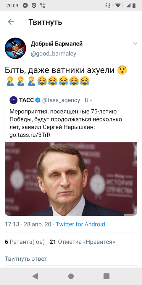 http://upforme.ru/uploads/000f/a0/99/91/623917.png