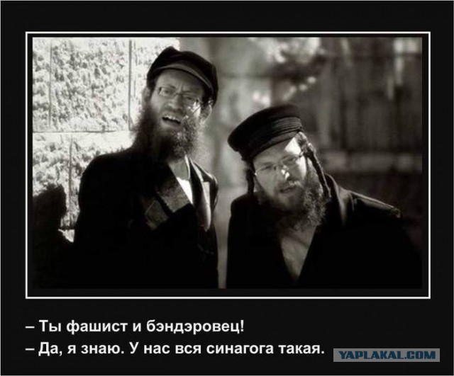 http://upforme.ru/uploads/000f/a0/99/91/642396.jpg