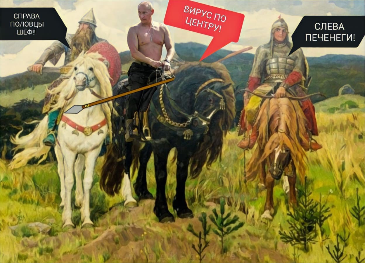 http://upforme.ru/uploads/000f/a0/99/91/64321.jpg