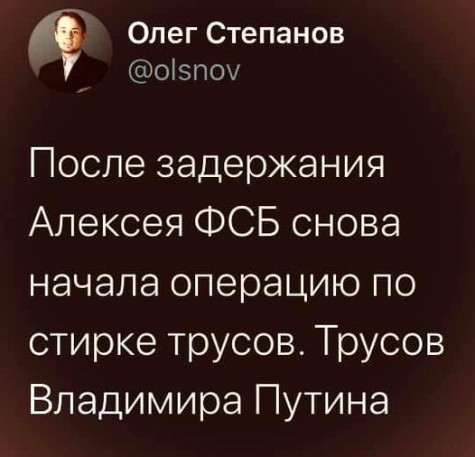 http://upforme.ru/uploads/000f/a0/99/91/644640.jpg