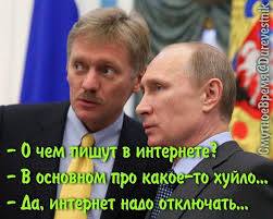 http://upforme.ru/uploads/000f/a0/99/91/649430.jpg