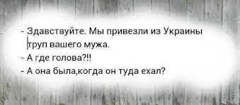 http://upforme.ru/uploads/000f/a0/99/91/651056.jpg
