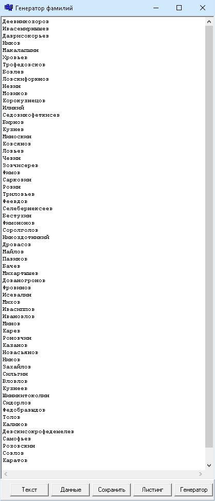 http://upforme.ru/uploads/000f/a0/99/91/655158.jpg