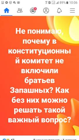 http://upforme.ru/uploads/000f/a0/99/91/66803.jpg