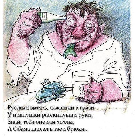http://upforme.ru/uploads/000f/a0/99/91/674422.jpg