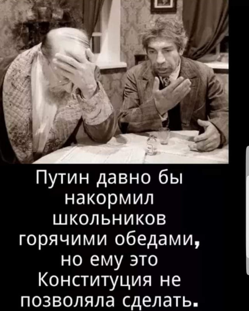 http://upforme.ru/uploads/000f/a0/99/91/67981.jpg