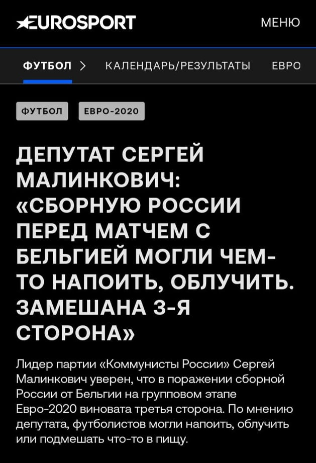 http://upforme.ru/uploads/000f/a0/99/91/682069.jpg