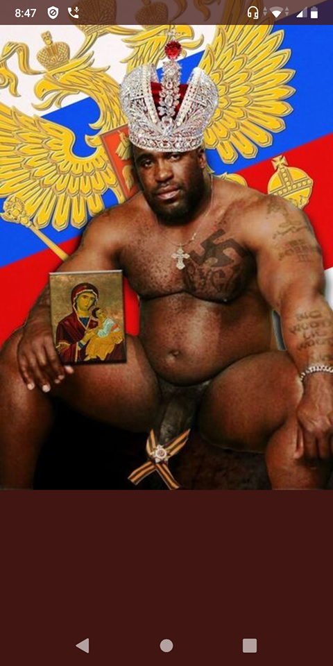 http://upforme.ru/uploads/000f/a0/99/91/68435.png