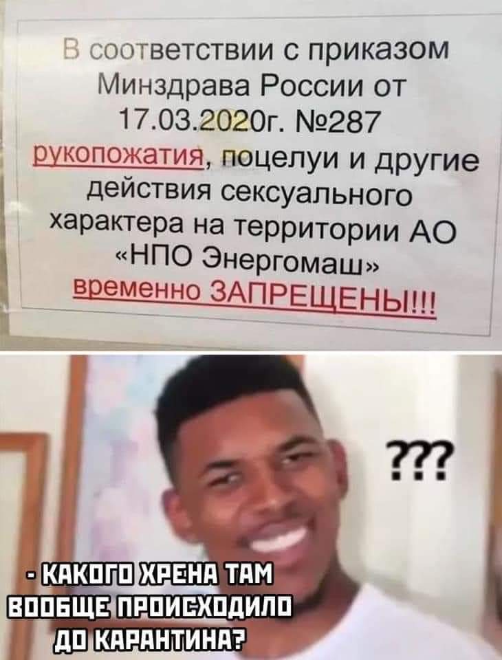 http://upforme.ru/uploads/000f/a0/99/91/694843.jpg