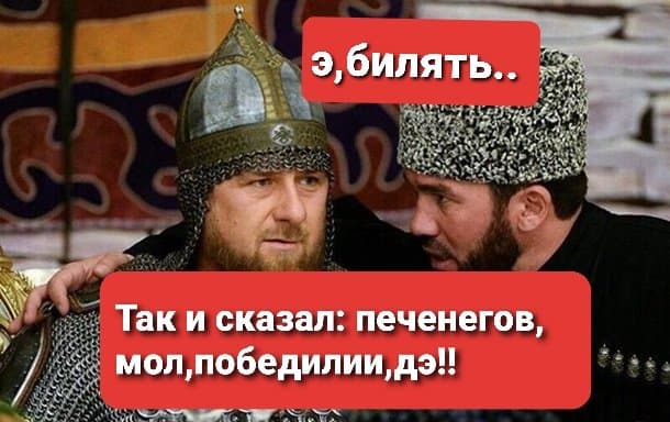http://upforme.ru/uploads/000f/a0/99/91/70345.jpg