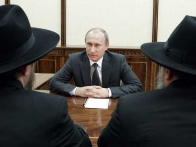 http://upforme.ru/uploads/000f/a0/99/91/705285.jpg