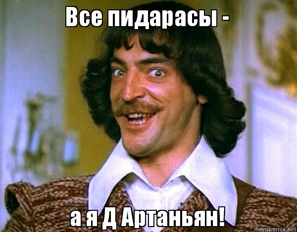 http://upforme.ru/uploads/000f/a0/99/91/705724.jpg