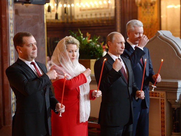 http://upforme.ru/uploads/000f/a0/99/91/708721.jpg