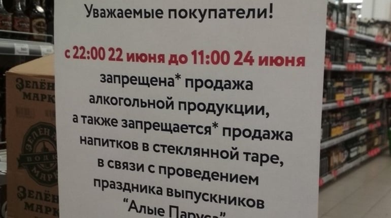 http://upforme.ru/uploads/000f/a0/99/91/710557.jpg