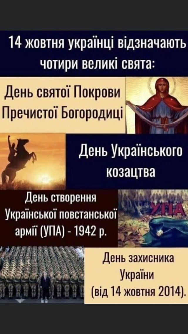 http://upforme.ru/uploads/000f/a0/99/91/714217.jpg