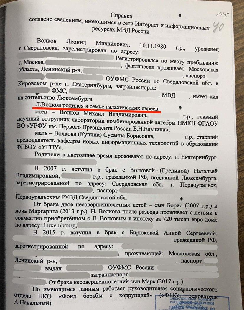 http://upforme.ru/uploads/000f/a0/99/91/73903.jpg