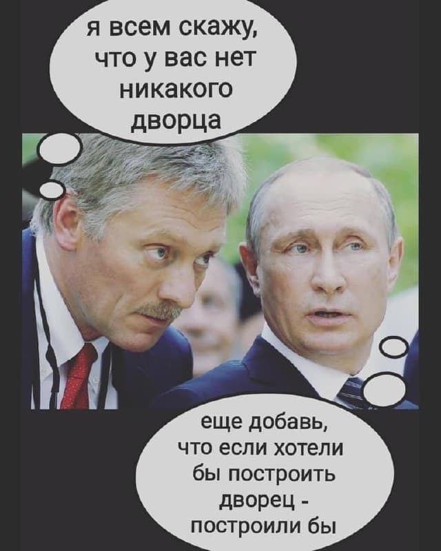 http://upforme.ru/uploads/000f/a0/99/91/739058.jpg