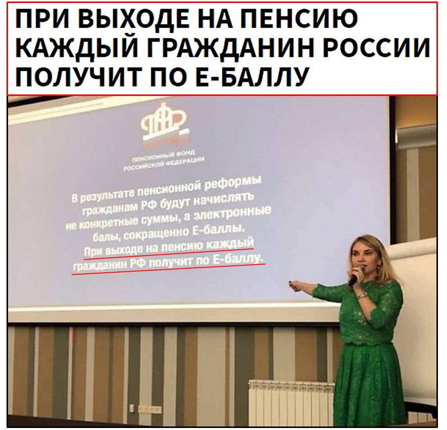 http://upforme.ru/uploads/000f/a0/99/91/74678.jpg