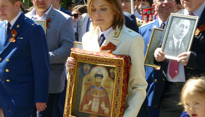 http://upforme.ru/uploads/000f/a0/99/91/75667.png