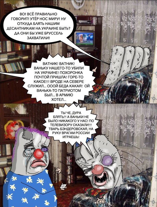 http://upforme.ru/uploads/000f/a0/99/91/75686.jpg