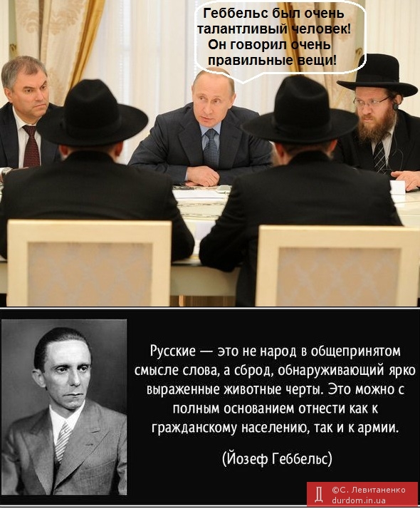 http://upforme.ru/uploads/000f/a0/99/91/761112.jpg