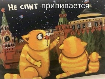 http://upforme.ru/uploads/000f/a0/99/91/782683.jpg