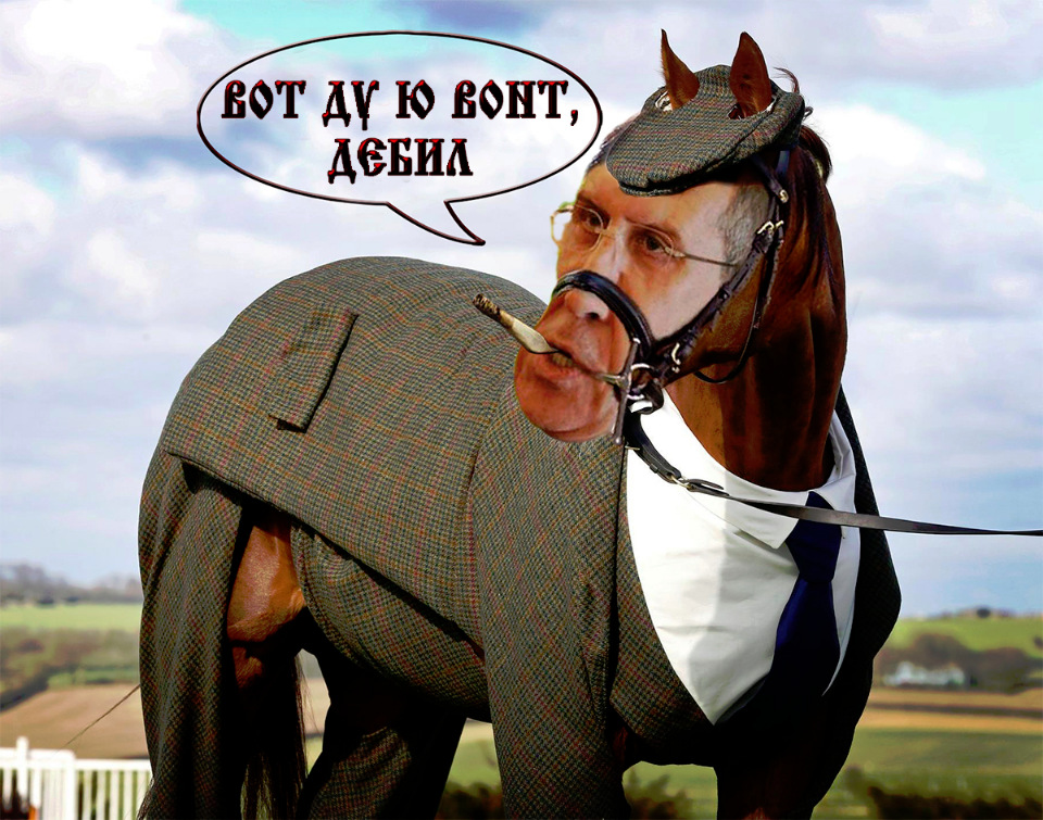 http://upforme.ru/uploads/000f/a0/99/91/783201.jpg