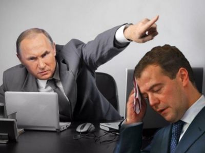http://upforme.ru/uploads/000f/a0/99/91/79134.jpg
